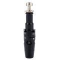 fasdaga 2 Pcs Golf Club Adapter,For Callaway 815/Gbb Epic/Xr/V Serial Driver - 1 Pcs 0.335 Golf Club Adapter & 1 Pcs 0.350 Golf Club Adapter. 