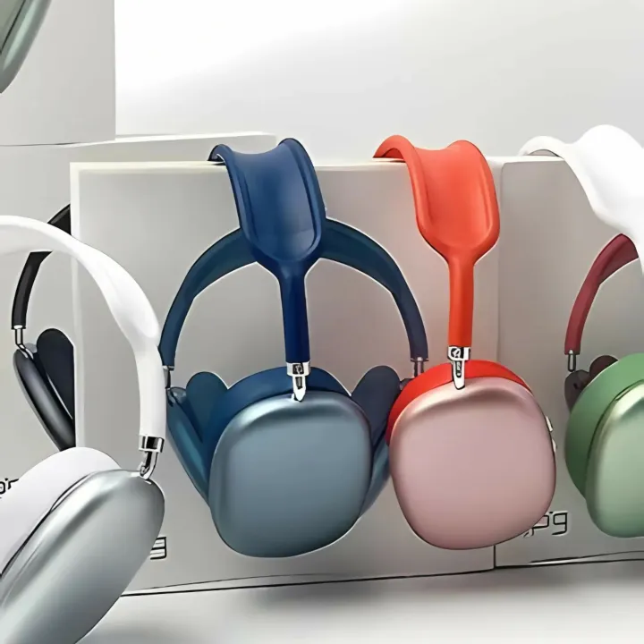 P9%20Headphones%20%E2%80%93%20P9%20Wireless%20Headphones%20Bluetooth%20Over-Ear%20Head%20Phones%20Blue%20Tooth%20with%20Mic,%20Noise%20Cancelling,%20Hi-Fi%20Sound,%20Foldable%20Design%20%E2%80%93%20Headphones%20for%20Girls,%20Music,%20Calls,%20Sports,%20Travel%20%E2%80%93%20Best%20Headphones%20Gaming%20Compatible%20with%20Android%20&%20-%20Image%205