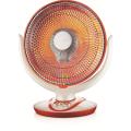 Energy Efficient Sun Halogen Electric Heater. 