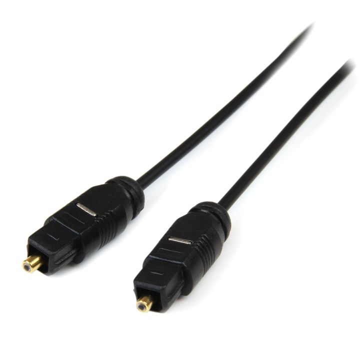 Digital%20optical%20audio%20cable,%20fiber%20optic%20SPDIF%20cable,%20TosLink%20audio%20cable%201.5m,%20high-speed%20digital%20audio%20cable,%20Dolby%20Digital%20optical%20cable,%20DTS%20compatible%20fiber%20optic%20cable,%20audio%20cable%20for%20home%20theater,%20optical%20audio%20connector%20cable%20-%20Image%203