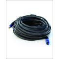HDMI ROUND CABLE 20M. 