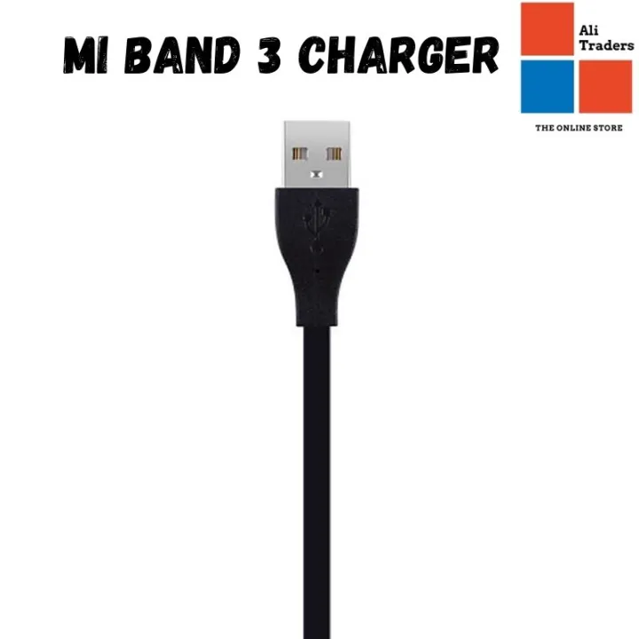 Charging%20Cable%20for%20Mi%20Band%203%20-%20Image%203