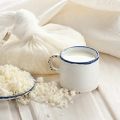 11 Yards-Cheese Cloth for Multipurpose Use in Kitchen, Straining and Skin Cleansing. 