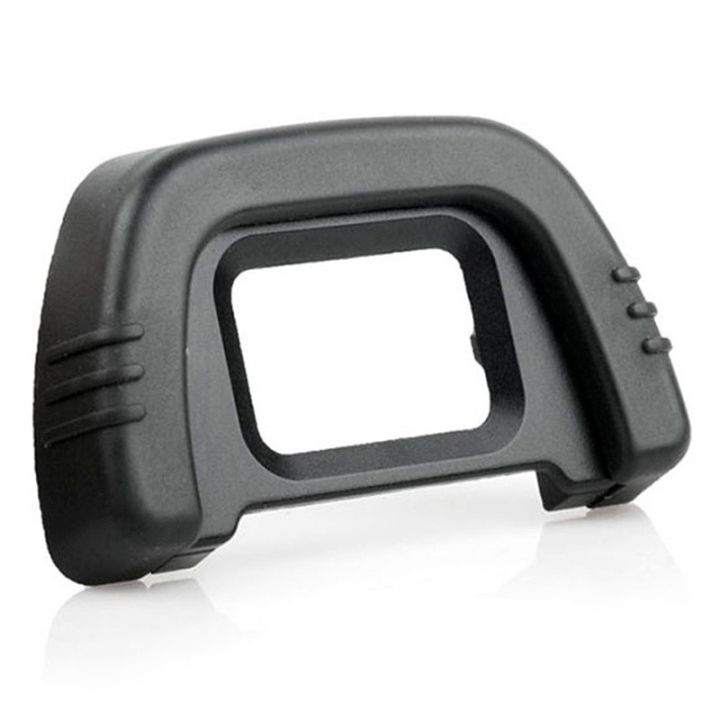 High%20Quality%20DK-21%20Viewfinder%20Rubber%20Eyecup%20Eyepiece%20Eye%20Cap%20for%20Nikon%20DSLR%20Camera%20D50%20D100%20D750%20D610%20D600%20D5000%20D300s%20D5100%20D7000%20D90%20D80%20D200%20-%20Image%205
