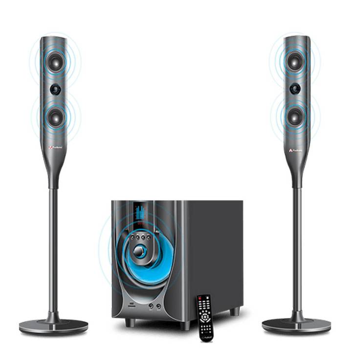 AUDIONIC%20REBORN%20RB-95%20(2.1%20Channel%20HI-FI%20HOME%20THEATER%20SPEAKER)%20-%20Image%203