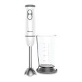 Dawlance Hand Blender DWHB 475 W White 500W Motor. 