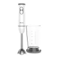 Dawlance Hand Blender DWHB 475 W White 500W Motor. 