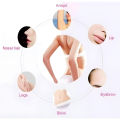 DL-6015 DALING Electric Rechargeable Epilator For Women. 