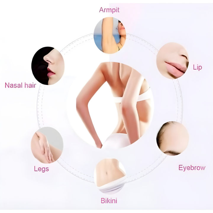 DL-6015%20DALING%20Electric%20Rechargeable%20Epilator%20For%20Women%20-%20Image%205