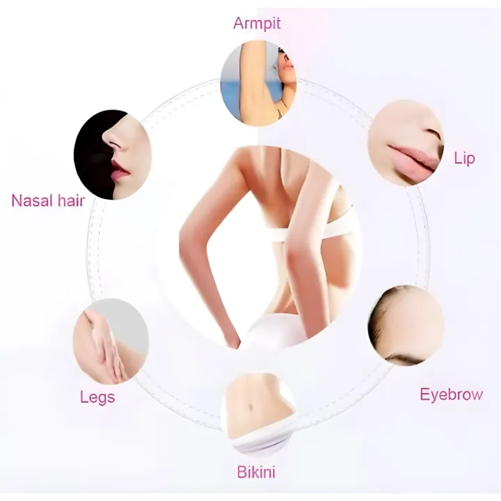 DL-6015%20DALING%20Electric%20Rechargeable%20Epilator%20For%20Women%20-%20Image%205