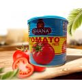 polac Premium Concentrated Tomato Paste Tin 800 Grams  Fresh Stock  Long Expiry  Irani Tomato Paste Canned Purree Condensed Tomato Also Used as Pizza Sauce  for Pasta Pizza and Curry Paste Cooking Fresh Stock Available Made in Iran Imported. 