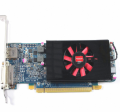 AMD Radeon HD7570 DDR5 1GB 128BIT. 