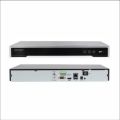 HIKVISION DS-7616NI-Q2 16-ch 1U 4K NVR Network Products Network Video Recorders Pro Series (All). 