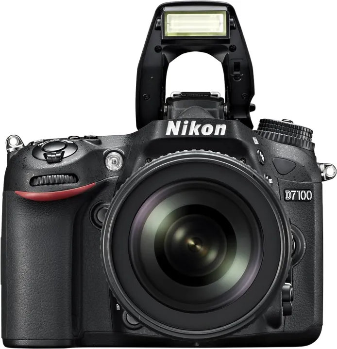 Nikon%20D7100%20DSLR%20Camera%20Full%20Body%20-%20Image%203