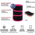 Arm Trimmers Sauna Sweat Bands Women Arm Slimmer Trainer Anti Cellulite Arm Shapers Weight Fat Reducer Loss Workout Body Shaper. 