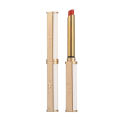 MKING PRETTY lambskin lipstick moisturizing moisturizing matte velvet lipstick whitening fine lipstick one piece drop shipping. 