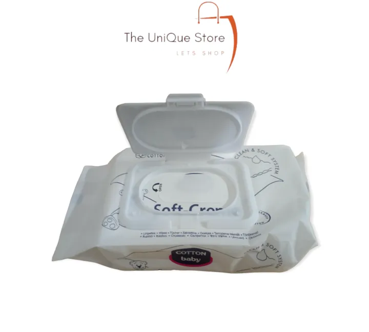 Pack%20Of%2010%20Soft%20Creme%20Baby%20Wipes%20(70%20wet%20sheets%20each),Soft%20Cream%20Baby%20Wipes,%20Natural%20Cotton%20Wipes,%20Baby%20wipes,%20Wet%20Wipes%20-%20Image%203