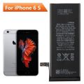 iPhone 6s Battery Replacement Premium Quality 1715mAh For iPhone 6s. 
