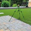 Tripo-Neepho-680 Camera Tripod Stand for Canon Nikon DSLR Heavy Duty. 