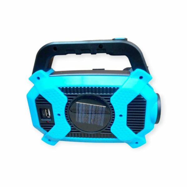 Multifunctionanal%20solar%20lamp%20model%20hc%207678a%2020w%20-%20Image%203