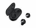 Original Samsung Galaxy Buds Plus - Black. 