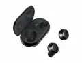 Original Samsung Galaxy Buds Plus - Black. 