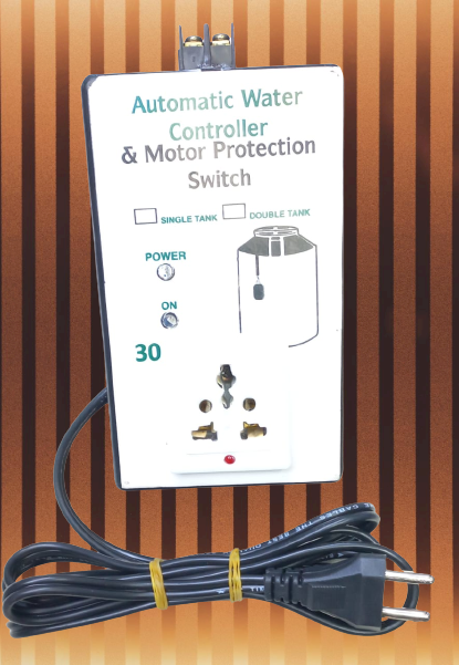 Automatic%20Water%20Controller%20Automatic%20Water%20Controller%20(Single%20Tank)%20-%20Image%204