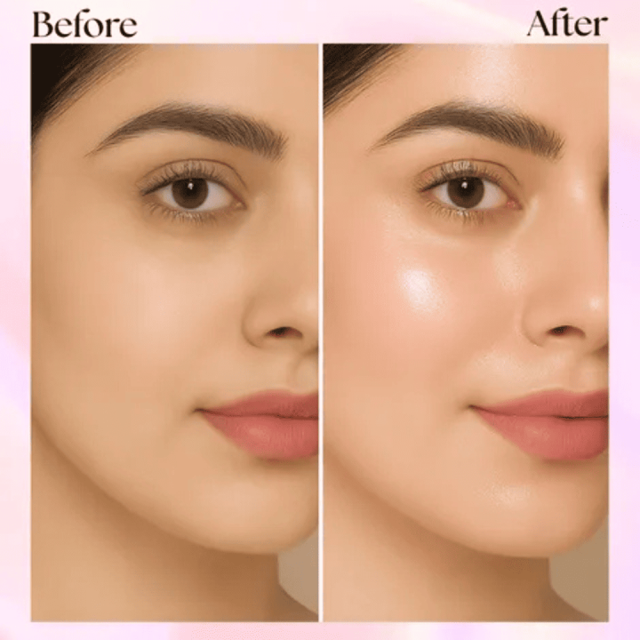 Nymfi%20Moisturizer%20100ml%20%E2%80%93%20Oil%20Free%20Hydrating%20&%20Brightening%20Formula%20with%20Aloe%20Vera%20&%20Niacinamide%20%E2%80%93%20Deep%20Moisturizing,%20Glow%20Boosting%20Face%20Cream%20for%20Men%20&%20Women%20-%20Image%205