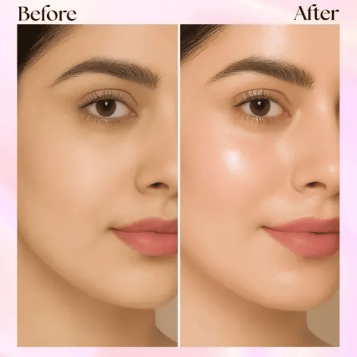 Nymfi%20Moisturizer%20100ml%20%E2%80%93%20Oil%20Free%20Hydrating%20&%20Brightening%20Formula%20with%20Aloe%20Vera%20&%20Niacinamide%20%E2%80%93%20Deep%20Moisturizing,%20Glow%20Boosting%20Face%20Cream%20for%20Men%20&%20Women%20-%20Image%205