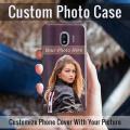 HD Print With Lifetime Print Warranty Case For Samsung Galaxy J2 Pro - Customize Photo. 