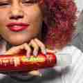 Wella Shockwaves Curls & Waves Mousse 200ml. 