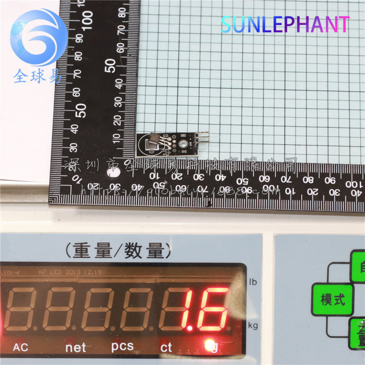 DS18B20%20Module%20Single%20Bus%20Digital%2018B20%20Temperature%20Sensor%20Electronic%20Bricks%20SUNLEPHANT%20-%20Image%202