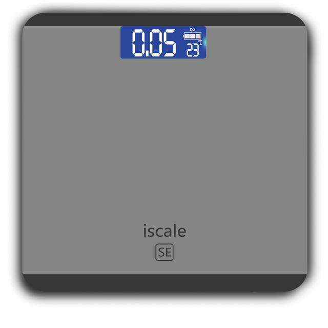 Upto%20180kg%20iScale%20Rechargeable%20Weight%20Machine%20-%20Digital%20Heavy%20Duty%20Electronic%20Weighing%20Scale%20with%20Dual%20LED%20Display%20-%20Heavy%20Electric%20Weight%20Machine%20With%20Durable%20Steel%20Quality%20-%20For%20Home%20&%20Personal%20Use%20-%20Black/Golden/Pink/Silver%20-%20Image%205