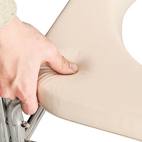 3-in-1%20Commode%20Chair,%20Shower%20Chair%20&%20Wheelchair%20%E2%80%93%20Heavy%20Duty,%20Extra%20Height,%20Imported%20Mobility%20Aid%20for%20Seniors%20&%20Patients%20-%20Image%203