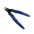U.S. US American Plato. PLATO 170 Wishful Clamp DIY Electronic Diagonal Pliers Side Cutting Nippers Wire Cutter. 