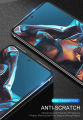 Relaxtoo For Xiaomi Poco X5 Pro 5G 1Pcs Matte Front Screen Protector Glass Film For PocoX5 Pro Poco X5Pro PocoX5Pro Full Coverage Tempered Glass. 