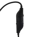 3.5mm Male Headphone Audio Cable Cord Lead for Logitech Headset G633 G930 2m. 