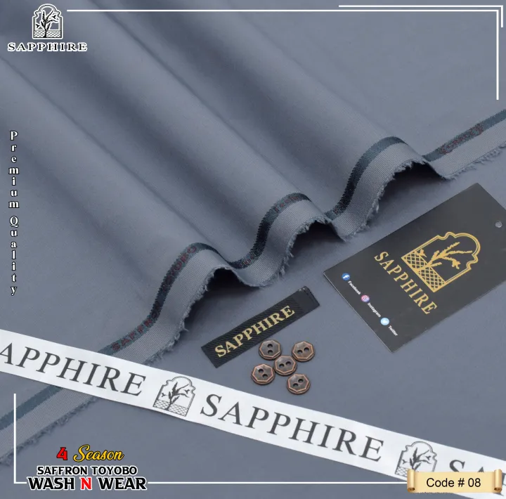 Men's%20Unstitched%20Wash%20&%20Wear%20Fabric%20-%20Four%20Season%20Collection%20-%20Premium%20Quality%20-%20Image%205