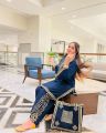 MOST DEMANDING COLLECTION Co-Ords 2Pc Set With HandBag. 