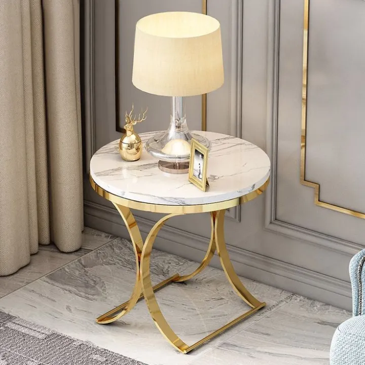 Fancy%20Items%20Single%20Tables%20modrn%20table%20BAA%20Model%20-%20Image%202