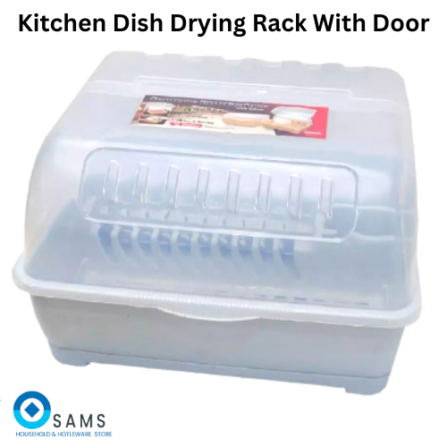 Kitchen%20Sink%20Dish%20Drainer%20Drying%20Rack%20-%20Kitchen%20Sink%20Dish%20Drying%20Rack%20With%20Cover-%20Kitchen%20Dish%20Rank%20Stand%20With%20Cover%20-%20Image%203
