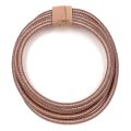 New design fashion Kim Kardashian magnet hook necklace collar necklace & pendant choker statement necklace maxi jewelry choker. 