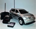 Nikko: LEXUS RX330. 