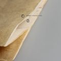 10 Pieces/Lot Vacuum Cleaner Dust Bags Paper Filter Bags for Rowenta RO5227 ZR0039 RO1717 RO1733 RO1751 Etc.. 