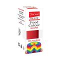 Italiano Food Colour Allura Red 10gm approx. 