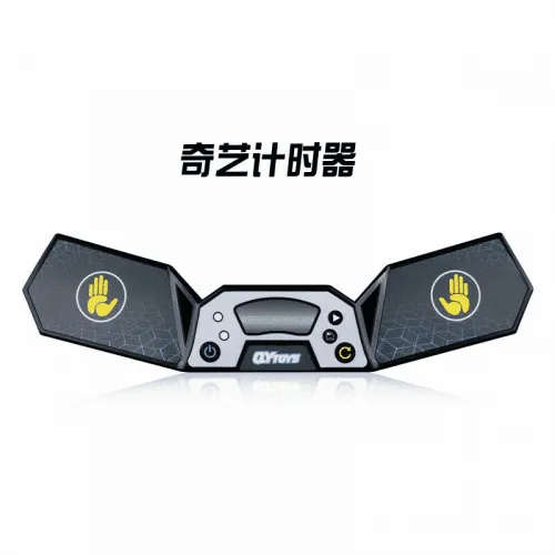 Qiyi%20Magic%20Rubik's%20Cube%20Timer%20Competition%20Speed%20Stack%20Cup%20Racing%20Cube%20Mat%20Peripheral%20Toys%20%7C%20High%20Quality%20Speed%20Cube%20Timer%20For%20Rubik's%20Cube%20-%20Image%204