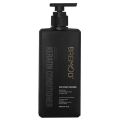 Bremod Keratin Conditioner Hair Treatment 400 Ml. 