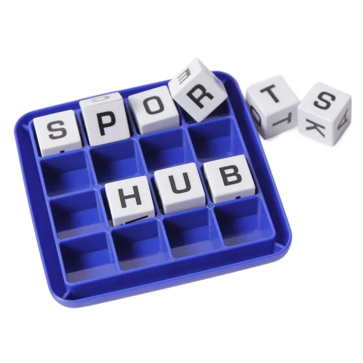 Spelling%20Game%20For%20Kids%20Boggle%20Early%20Learning%20Educational%20Toy%20For%20Children%20Family%20Game%20Word%20Finding%20Game%20-%20Image%204