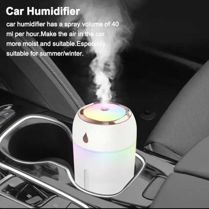 Portable%20Humidifier%20Designed%20to%20Keep%20You%20Hydrated%20-%20Perfect%20for%20Your%20Bedroom,%20Travel,%20Office,%20School,%20And%20As%20Holiday%20Gifts%20-%20Image%203