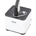 Original Garment Steamer, Thermostat Protection, GGS25033 - 1.3L Water Tank, Powerful Steam, Aluminium Pole, Heating Time: 35-45 Seconds, 11 Positions ( 2 Years Warranty ). 